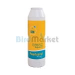 Cede  Άμμος 2kg